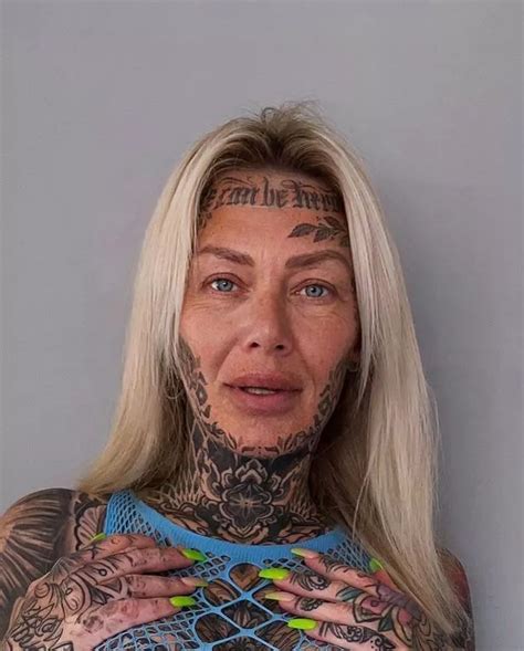 tattoo milf|tattooed milf Search